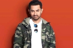 Aamir Khan breaking news, Aamir Khan news, aamir khan responds about his divorce, Birthday gift
