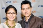 Aamir Khan, Kiran Rao, actor aamir khan shares growing disquiet, Congress leader rahul gandhi