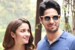 Aashiqui 3 release date, Aashiqui 3 updates, aashiqui 3 cast locked, Aashiqui 3