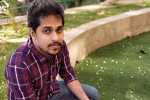 Ministry of external affairs, San Bernardino, 25 year old from mysuru shot dead in california, California state university