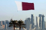 International labor Organization, Exit Visa System, qatar agrees abolition of exit visa system, Exit visa