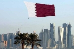 International labor Organization, Exit Visa System, qatar agrees abolition of exit visa system, United nations international labor organization