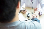 High Blood Pressure updates, High Blood Pressure breaking updates, all about high blood pressure, Versus ep