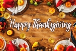 Abraham Lincoln, Abraham Lincoln, amazing things to know about thanksgiving day, Thanksgiving