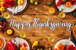 Thankgiving Day 2019, Abraham Lincoln, amazing things to know about thanksgiving day, Thanksgiving