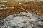 ISIS, McKenzie, abu bakr al baghdadi raid videos and photos released by pentagon, Air strikes