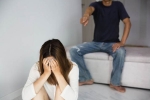 Abusive Relationship, Abusive Relationship rules, how to get rid of an abusive relationship, Healthy relationships