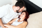 Active Sex Life health benefits, Active Sex Life weightloss, active sex life helps you to lose weight, Weightloss