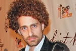 isaac kappy death, Kappy, thor actor isaac kappy 42 commits suicide by jumping off a bridge near arizona, Flagstaff