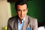 Ronit Roy, Coronavirus Lockdown, actor ronit roy talks about his struggles and says not to give up on life, Unemployment