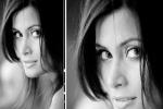 Bollywood, actress, actress arya banerjee dies under mysterious circumstances at her kolkata residence, Love sex