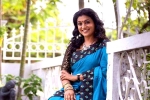 Roja movie updates, Roja movies, roja making her comeback with a powerful role, Roja Roja movie updates, Roja movies, roja making her comeback with a powerful role, Roja