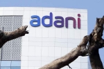 Adani Group response, Adani Group news, adani group responds to us government department report, Bjp