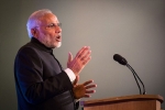 Narendra Modi Address to UNGA, Narendra Modi Address to UNGA, narendra modi to address unga on september 27, International stage