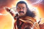 Saif Ali Khan, Adipurush teaser, adipurush teaser gets mixed response, Mixed response