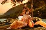 Kriti Sanon, Adipurush Trailer latest, adipurush trailer sounds highly impressive, Theatrical trailer
