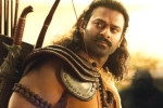 Adipurush controversy, Adipurush controversy, adipurush lands into a new controversy, Lord rama