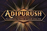 Adipurush legal trouble, Adipurush budget, legal issues surrounding adipurush, Hindus