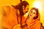 Saif Ali Khan, Adipurush cast, adipurush pre release event updates, Chief guest