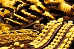 Aditya Birla Group latest, Aditya Birla Group breaking updates, aditya birla group to invest rs 5 000 cr in gold business, Itf