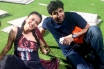 Adivi Sesh announced film, Shruti Haasan, adivi sesh and shruti haasan to team up for an action drama, Cannes
