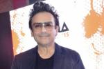 Pakistani singer, Pakistani singer, adnan sami gets long awaited new year gift, Adnan sami Pakistani singer, Pakistani singer, adnan sami gets long awaited new year gift, Adnan sami