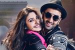 Fawad Khan, Ae Dil Hai Mushkil collections, ae dil hai mushkil crosses rs 100 cr mark, Shivaay