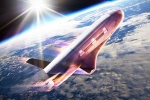 Secretive US Spacecraft Aerobraking update, Secretive US Spacecraft Aerobraking news, all about aerobraking from a secretive us spacecraft, Satellites