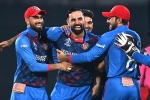 England Vs  Afghanistan - World cup 2023, Afghanistan's stunning win, world cup 2023 afghanistan s historic victory, Harry