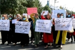Afghan protests gunfire, Afghan protests, afghans protest against pakistan taliban open fire, Islamabad
