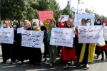 Afghanistan, Afghanistan, afghans protest against pakistan taliban open fire, Pakistan isi Afghanistan, Afghanistan, afghans protest against pakistan taliban open fire, Pakistan isi