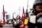 Interim PM of Nepal announcement, Interim PM of Nepal breaking, who will be the interim pm of nepal, 300