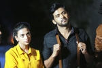 Agent Sai Srinivasa Athreya movie review and rating, Agent Sai Srinivasa Athreya movie rating, agent sai srinivasa athreya movie review rating story cast and crew, Thrillers