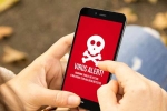 how to clean your phone from virus, agent smith virus on android phones, agent smith virus infects 25 million android phones know how to save your phone from this risky virus, Google update