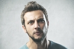 self sadist, sadistic psychopath, aggressive behavior brings emotional pain to sadist study, Psychopath