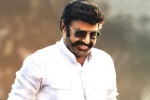 Balakrishna upcoming films, Balakrishna Aghora role, aghora episode chopped in balakrishna s next, Bb3 Balakrishna upcoming films, Balakrishna Aghora role, aghora episode chopped in balakrishna s next, Bb3
