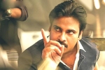 Agnyaathavaasi losses, Agnyaathavaasi news, first week collections of agnyaathavaasi are here, Agnyaathavaasi