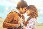 Agnyaathavaasi movie rating, Agnyaathavaasi movie story, agnyaathavaasi movie review rating story cast and crew, Agnyaathavaasi