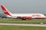 UPA, Singapore Airlines, cabinet approves the privatization of air india, Singapore airlines