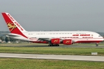 Arun Jaitley, UPA, cabinet approves the privatization of air india, Foreign airlines