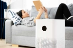 Air purifier performance new updates, Air purifier performance maximum, how to maximise your air purifier s performance, Lg vacuum