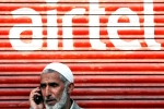 Airtel Prepaid Pack Prices changed, Airtel Prepaid Pack, airtel prepaid pack prices to increase from november 26th, Airtel prepaid pack