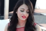 Aishwarya Rai Bachchan, Aishwarya Rai Bachchan news, aish s best click till date, Jazbaa