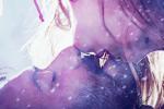 Shivaay release date, Shivaay latest news, ajay devgn s first on screen kiss, Vir das