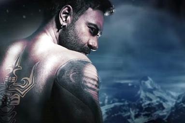 Ajay Devgn’s Shivaay Release Date Ajay Devgn’s Shivaay Release Date},{Ajay Devgn’s Shivaay Release Date