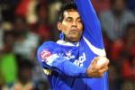 IPL scandal, Hiken Shah, ipl scandal 2013 ajit chandila gets life ban hiken shah gets five year ban, Shashank manohar