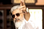 Good Bad Ugly, Ajith Good Bad Ugly release date, ajith s new film announced, Tamil