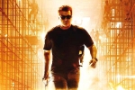 Boney Kapoor, Zee Studios, ajith s valimai out of sankranthi race, Huma qureshi