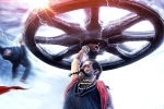 Akhanda updates, Akhanda 11 days, balakrishna s akhanda 11 days collections, Poorna Akhanda updates, Akhanda 11 days, balakrishna s akhanda 11 days collections, Poorna