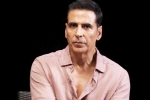 Akshay Kumar news, Akshay Kumar breaking news, akshay kumar responds about delivering back to back disasters, Indian cinema